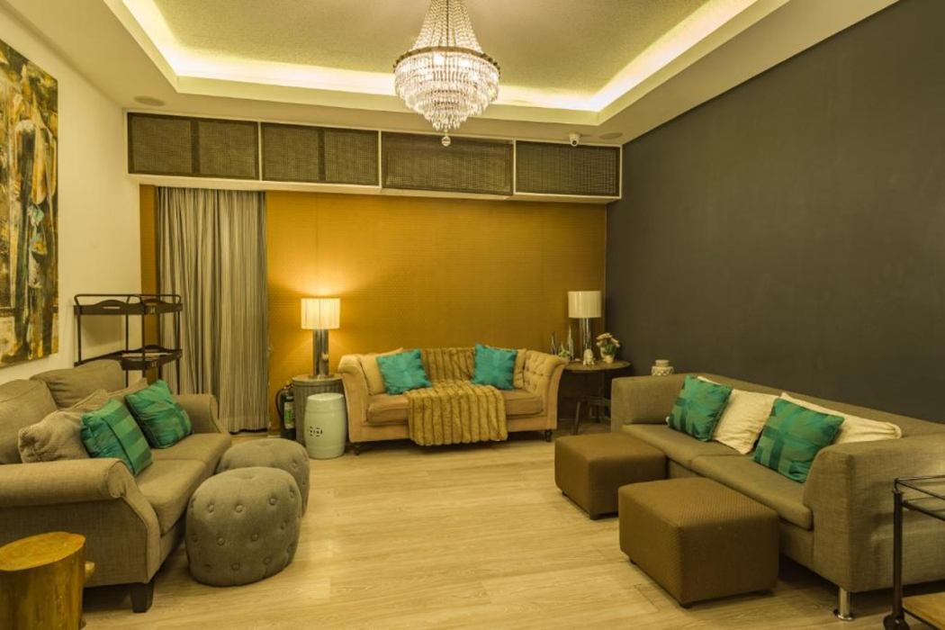 Azumi Boutique Hotel 36/73