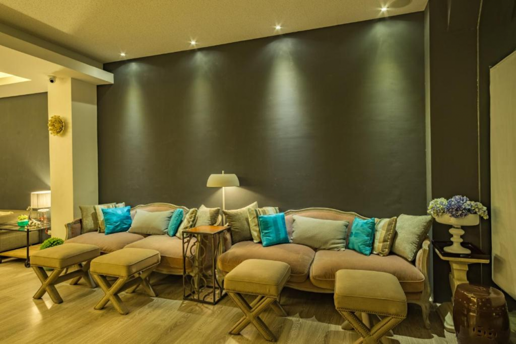 Azumi Boutique Hotel 39/73