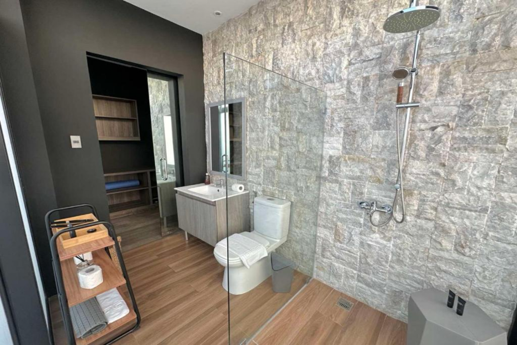 Azumi Boutique Hotel 23/73