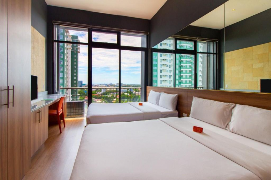 Azumi Boutique Hotel 15/73