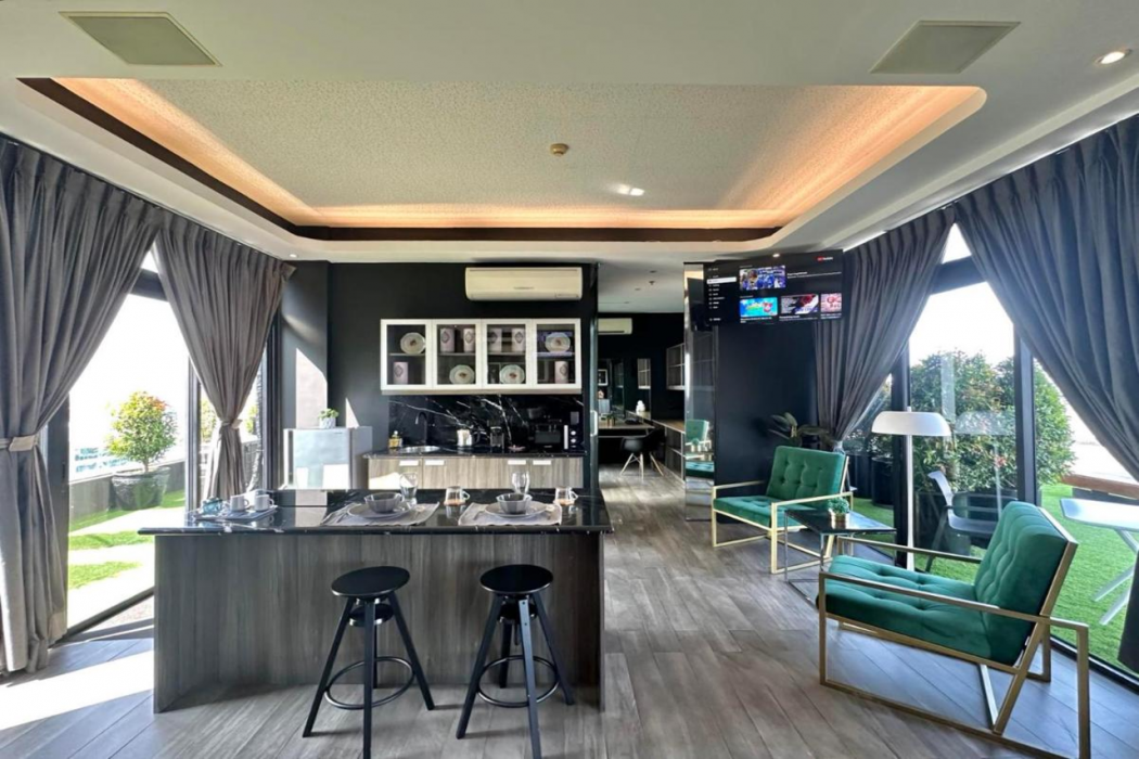 Azumi Boutique Hotel 42/73