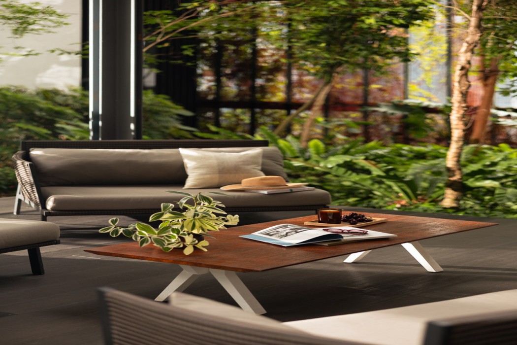 Oasia Hotel Downtown Singapore 35/74
