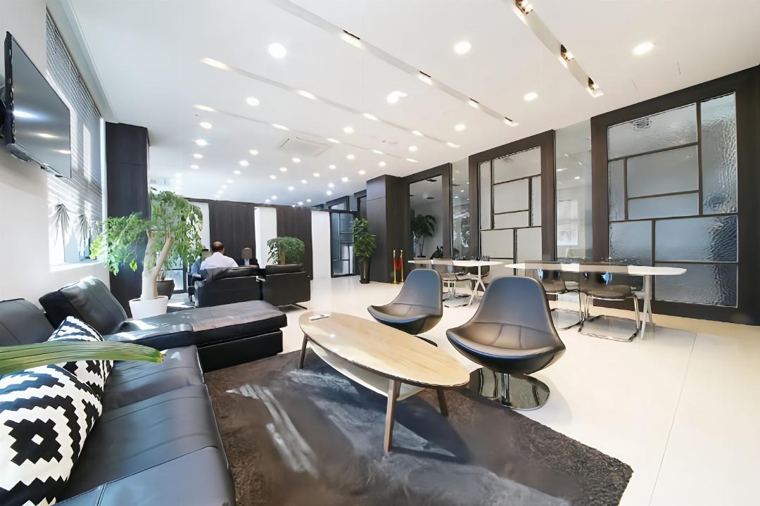 Hotel Lart Gimpo 18/78