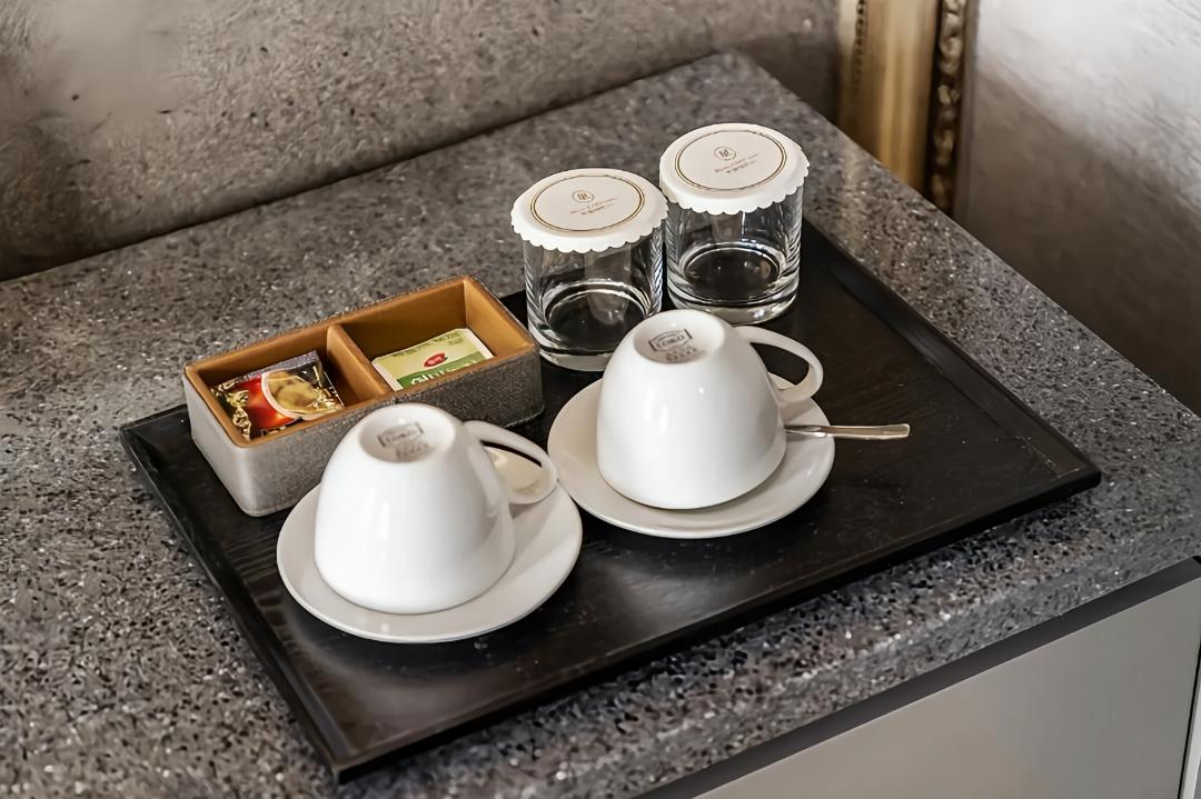 Hotel Lart Gimpo 47/78