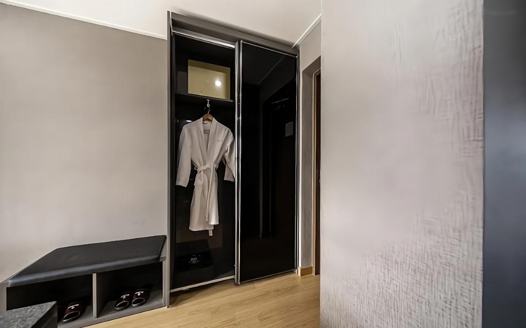 Hotel Lart Gimpo 42/78