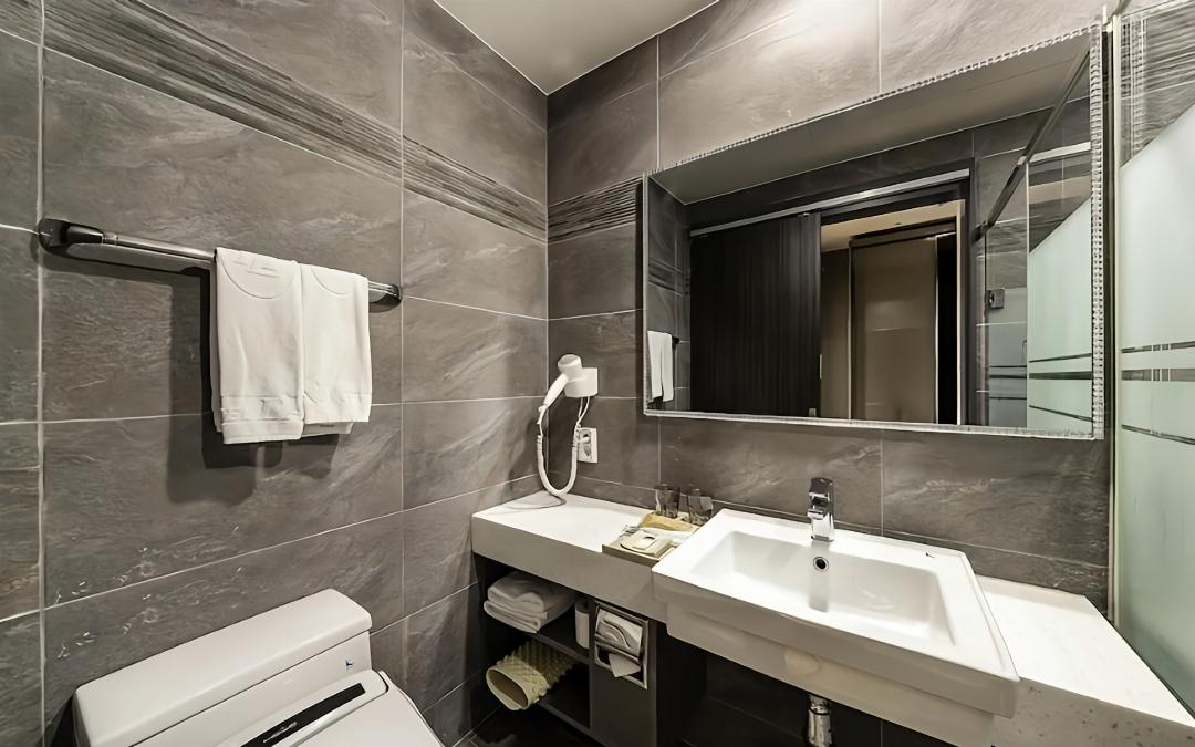 Hotel Lart Gimpo 46/78