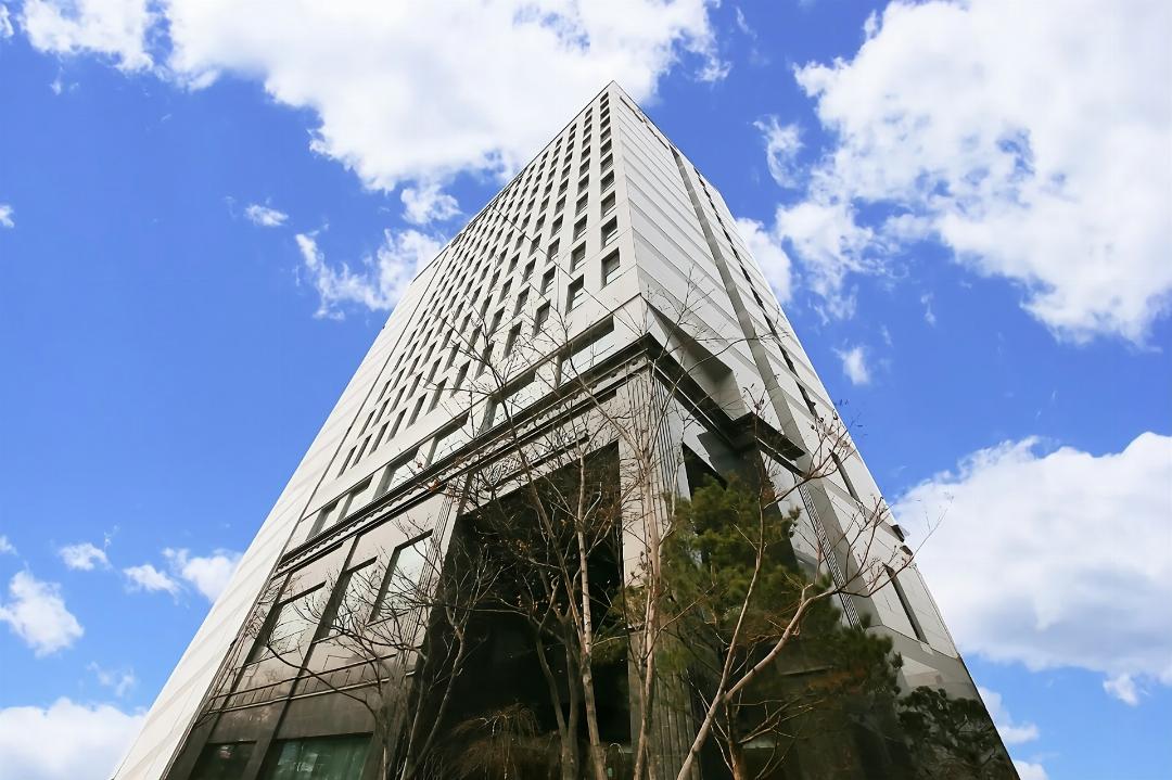 Hotel Lart Gimpo in GIMPO