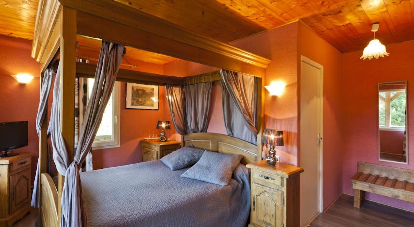 CASTEL DAMANDRE 8/58
