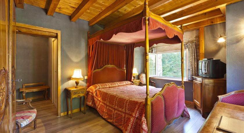 CASTEL DAMANDRE 5/58