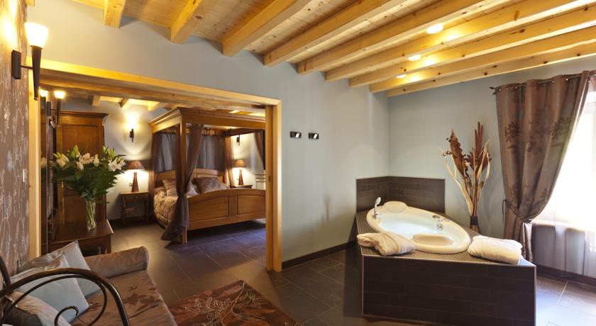 CASTEL DAMANDRE 6/58