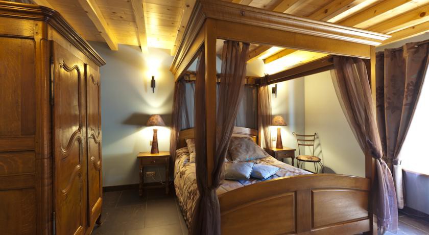 CASTEL DAMANDRE 4/58