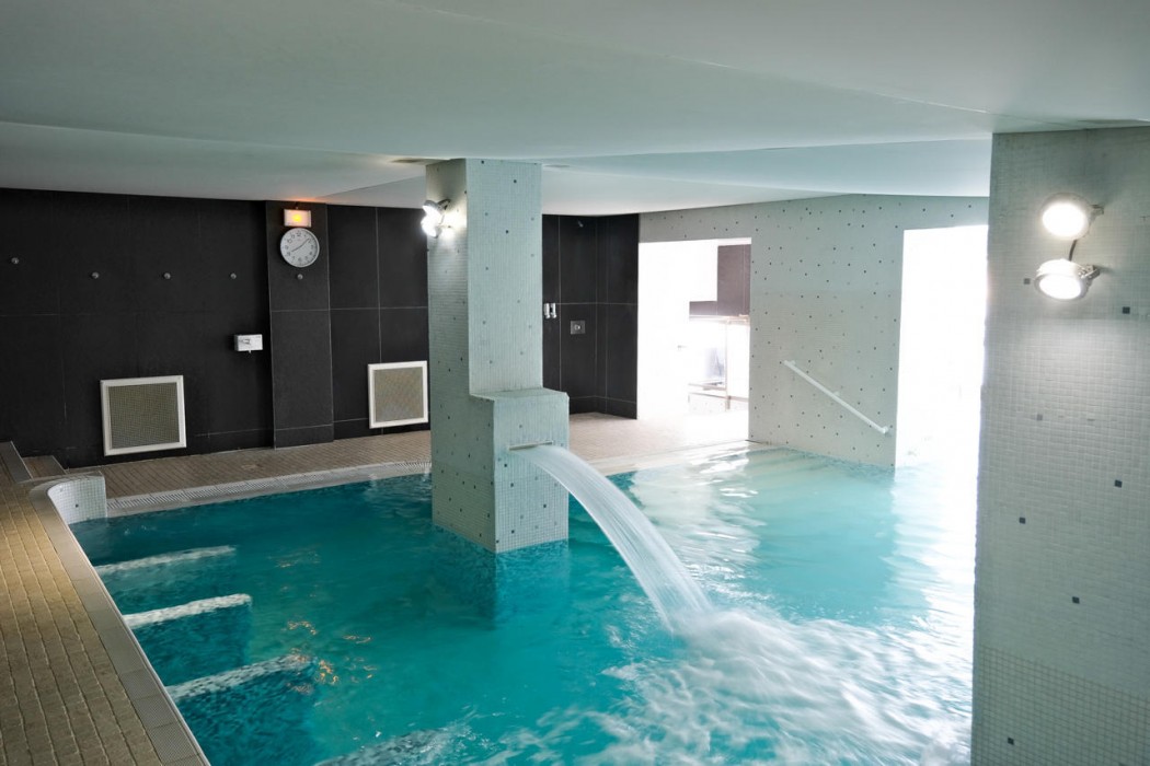 Thalazur Bandol Ile Rousse Hotel 37/71