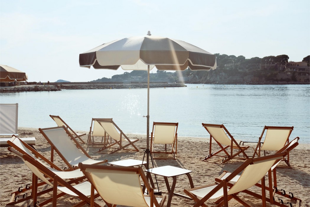 Thalazur Bandol Ile Rousse Hotel 28/71
