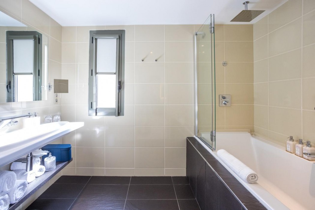 Thalazur Bandol Ile Rousse Hotel 20/71