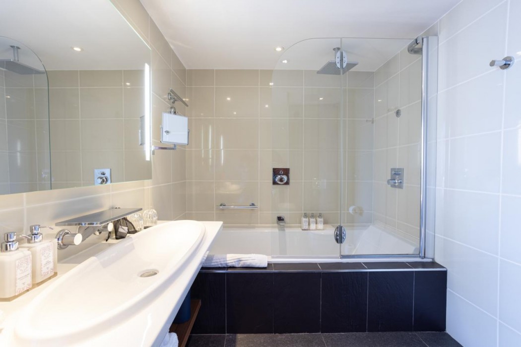 Thalazur Bandol Ile Rousse Hotel 14/71