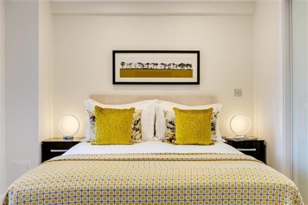 Nell Gwynn House Apartments 16/63