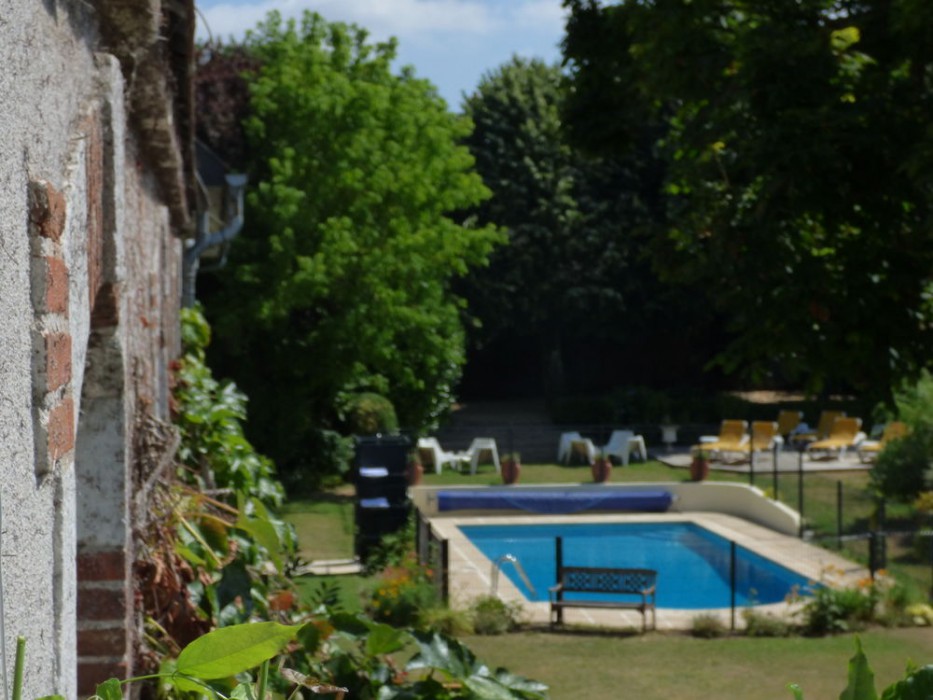 LA TONNELLERIE 19/50