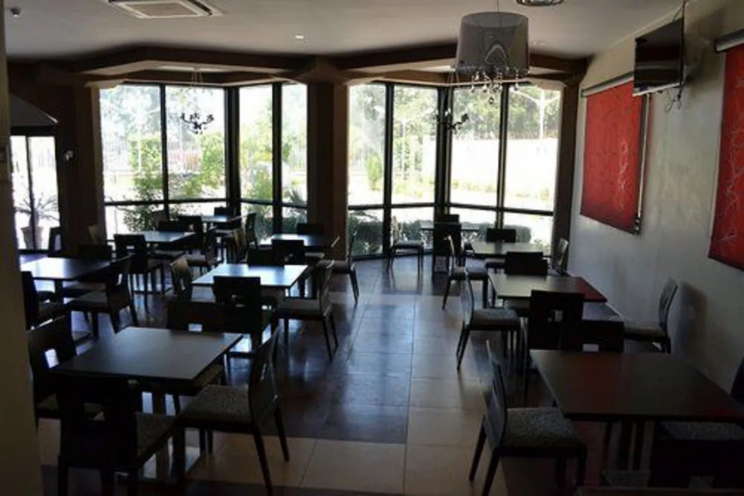Hotel Jardy 28/56