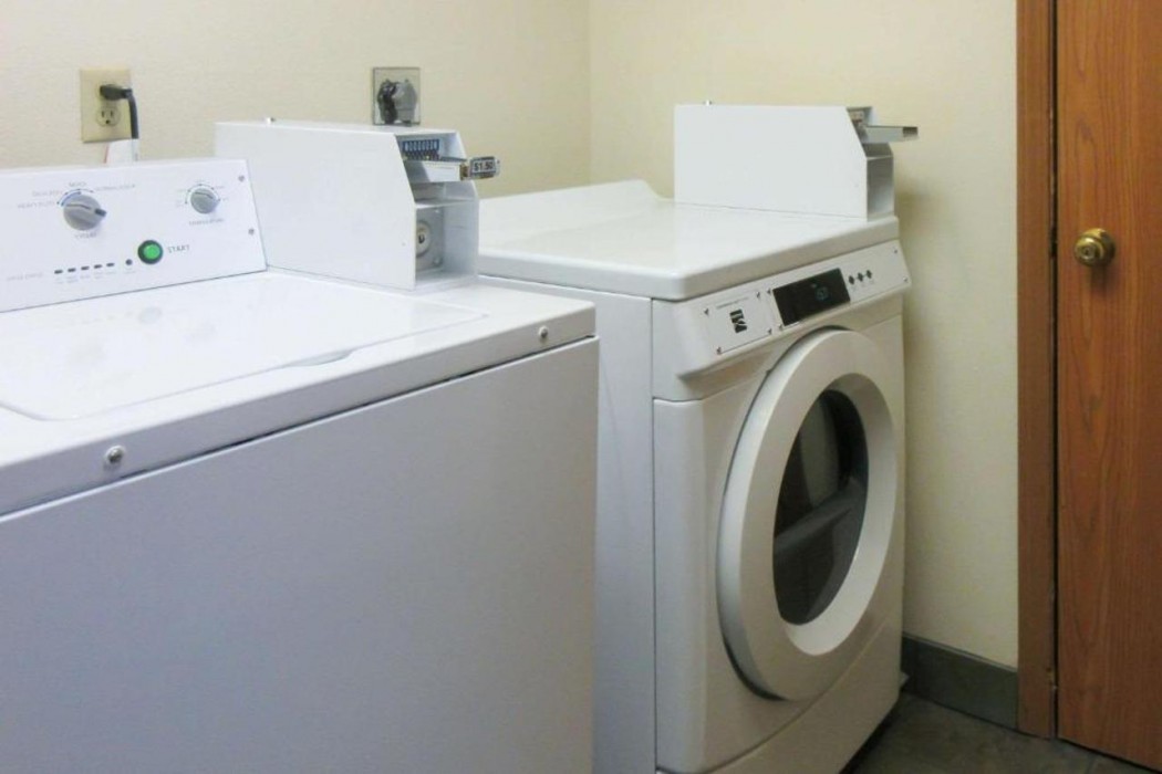 Quality Inn & Suites Red Wing, MN 7/16