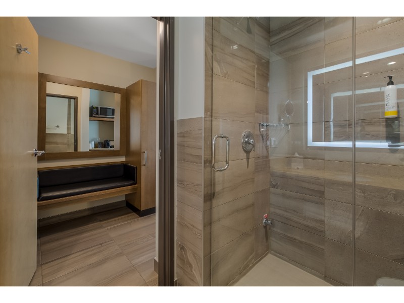 Hotel 11, MOD A Sonesta Collection 19/35