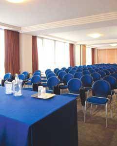 Best Western Hotel Garda 20/55