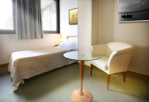 Best Western Hotel Garda 11/55