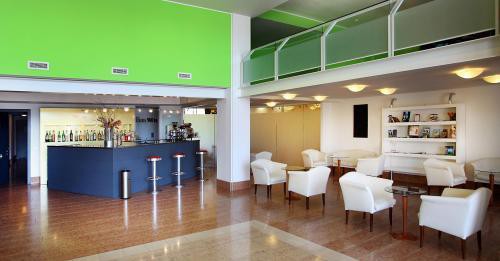 Best Western Hotel Garda 21/55