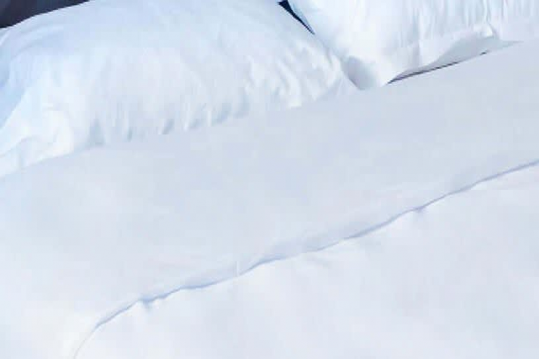 bandb hotel reims tinqueux