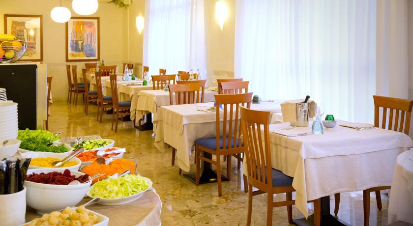 Hotel Etna 33/54