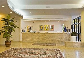 HOTEL PARCO DEI PRINCIPI 9/56