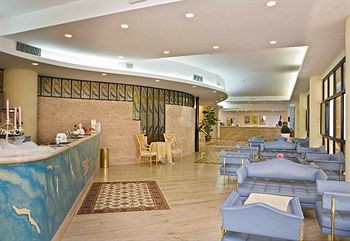 HOTEL PARCO DEI PRINCIPI 10/56