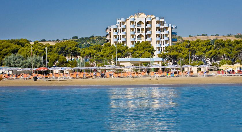 HOTEL PARCO DEI PRINCIPI 2/56