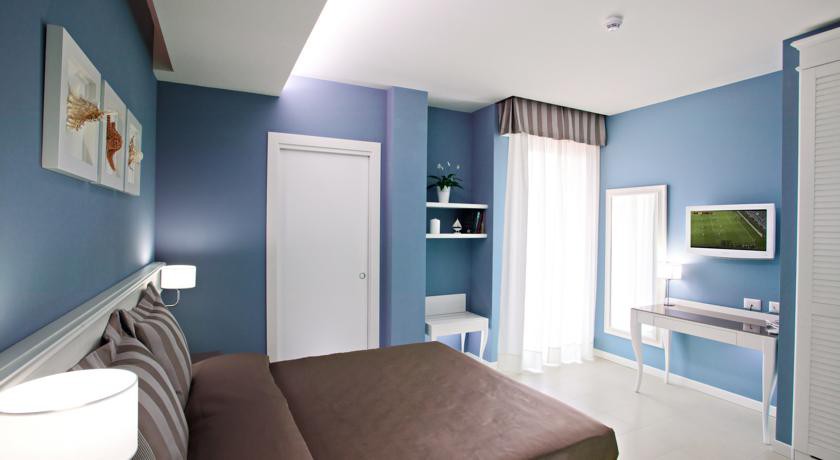 HOTEL NETTUNO 12/50