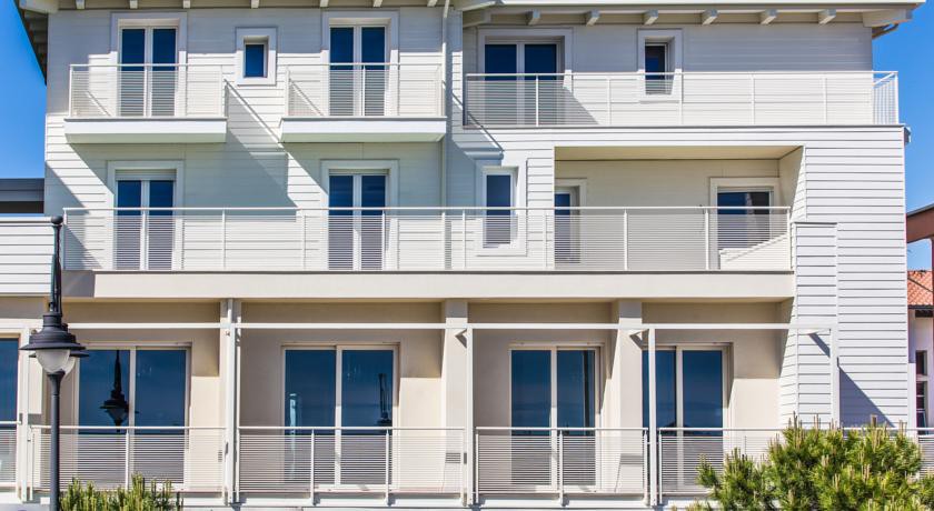 HOTEL NETTUNO 2/50