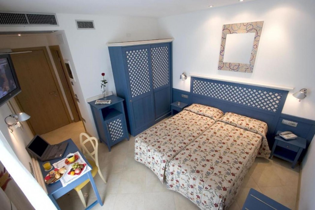 Hotel Katja 13/41