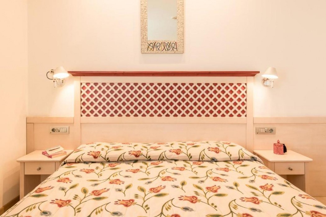 Hotel Katja 11/41