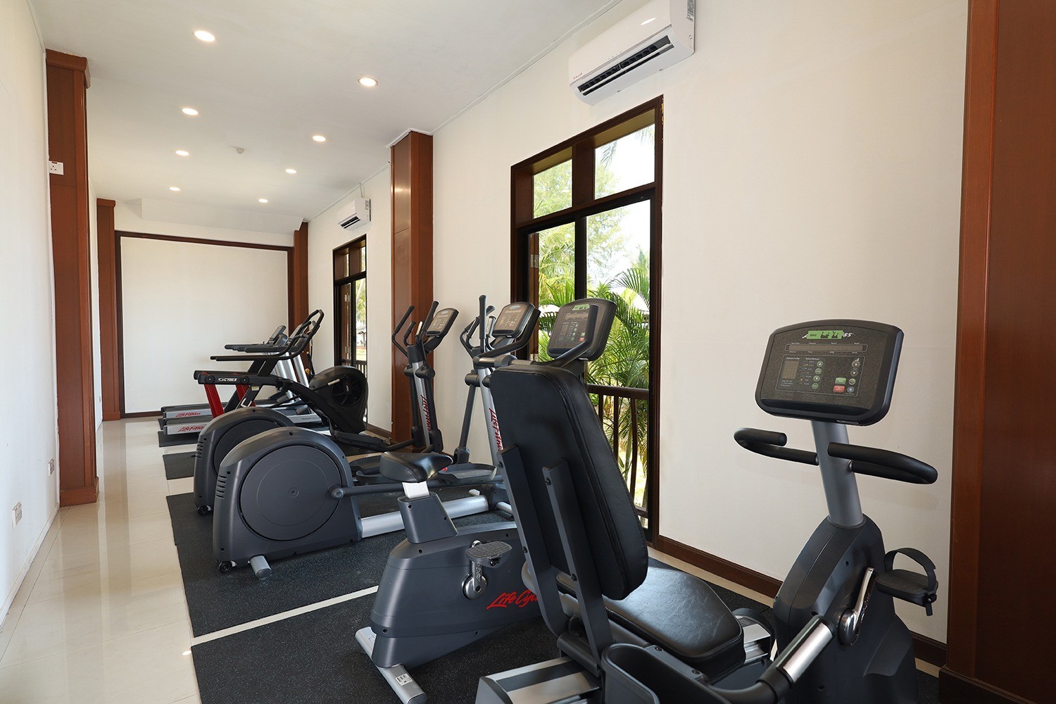 Berjaya Tioman Resort 26/62