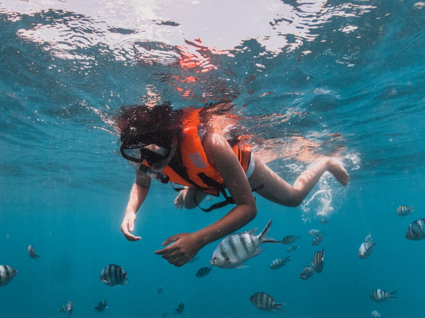 Berjaya Tioman Resort 23/62