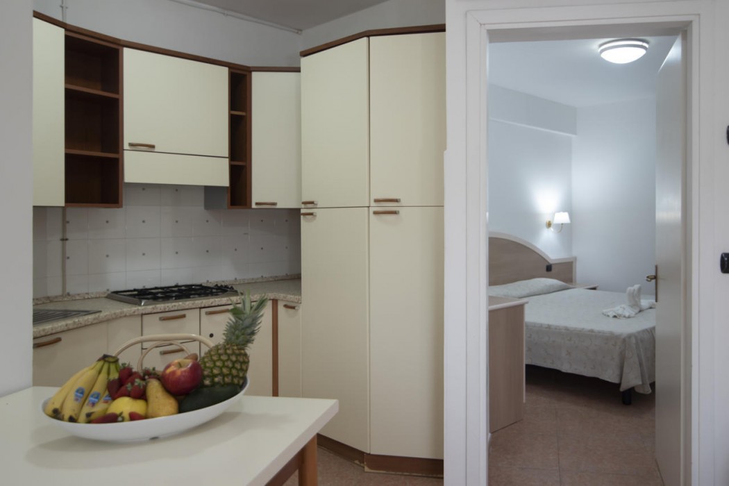 Il Poggio di Tropea 17/78