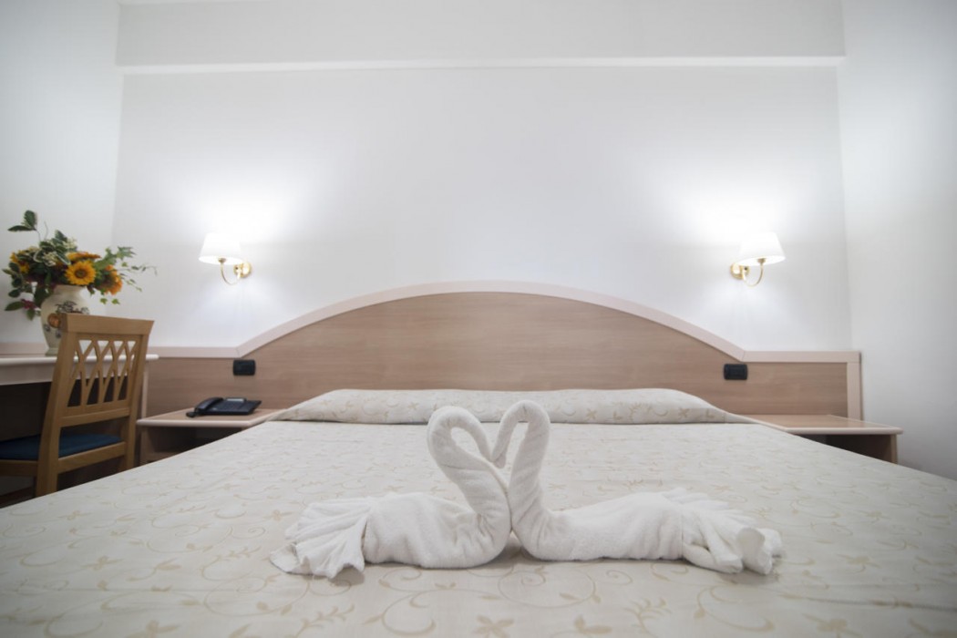 Il Poggio di Tropea 15/78