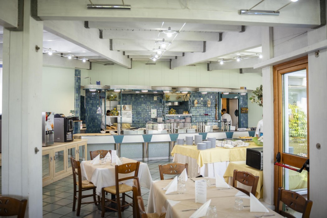 Il Poggio di Tropea 32/78