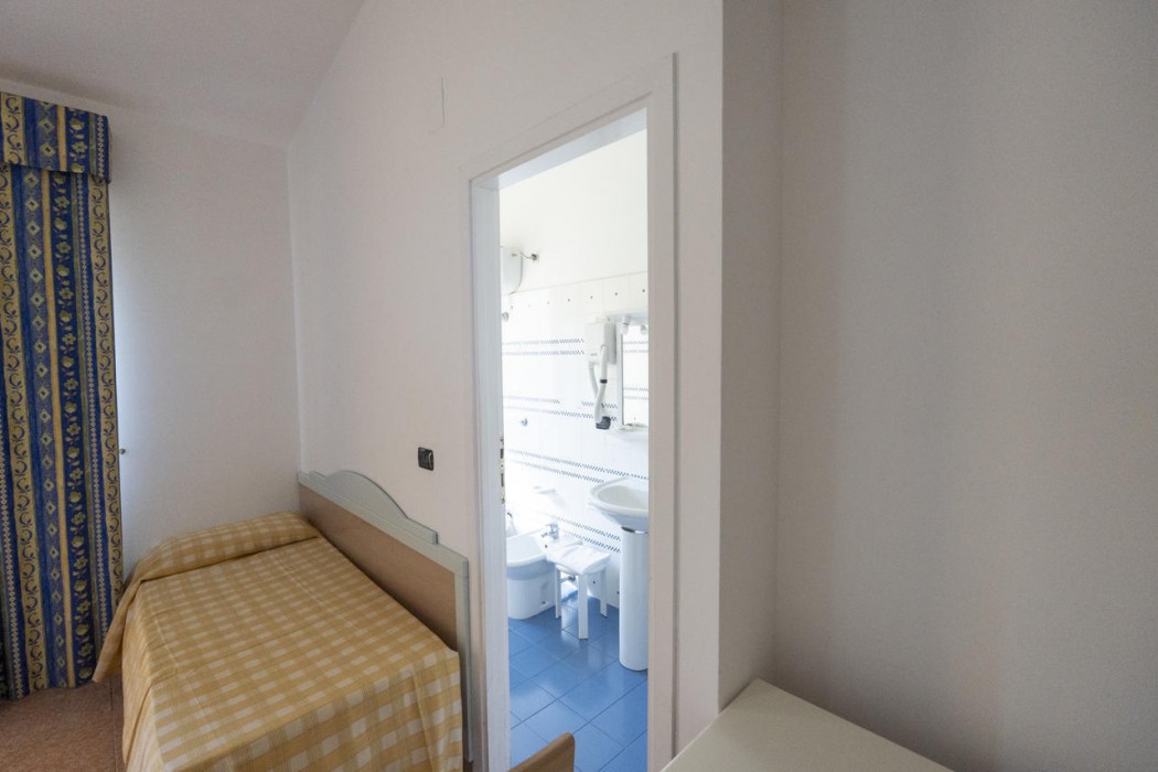 Il Poggio di Tropea 25/78