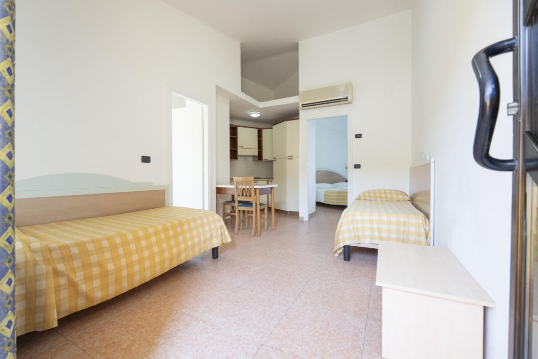 Il Poggio di Tropea 26/78