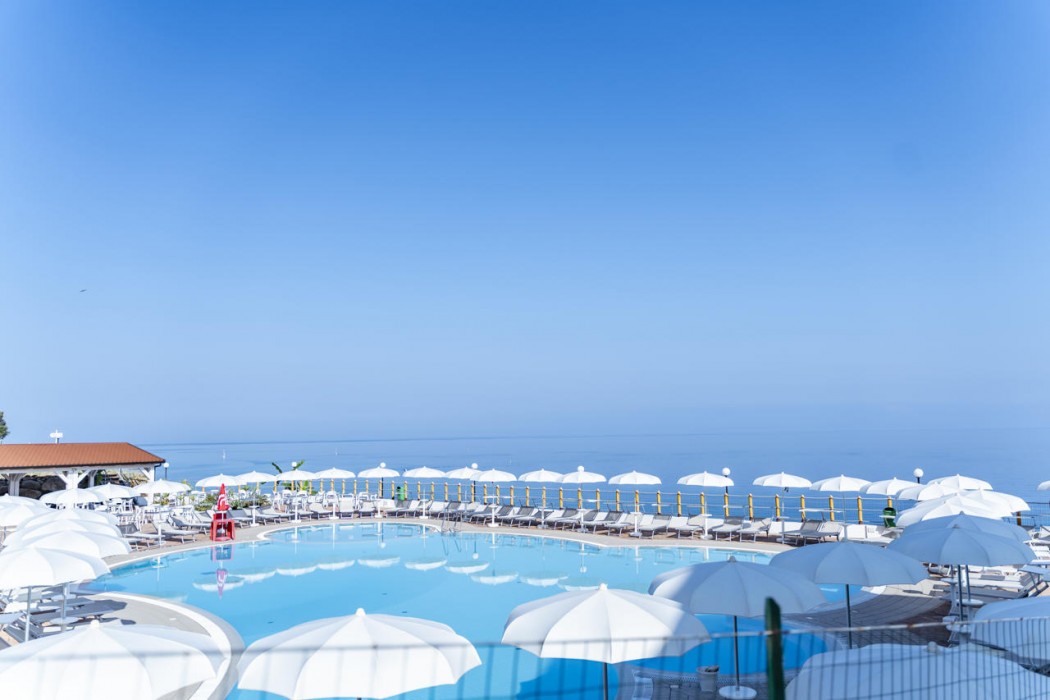 Il Poggio di Tropea 40/78