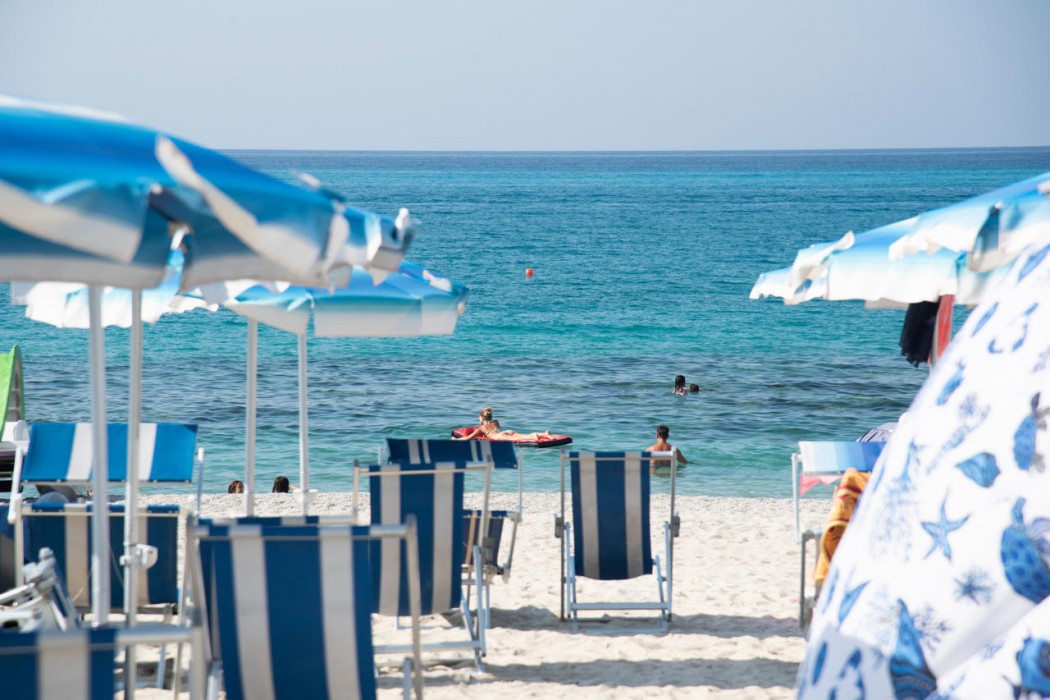 Il Poggio di Tropea 31/78