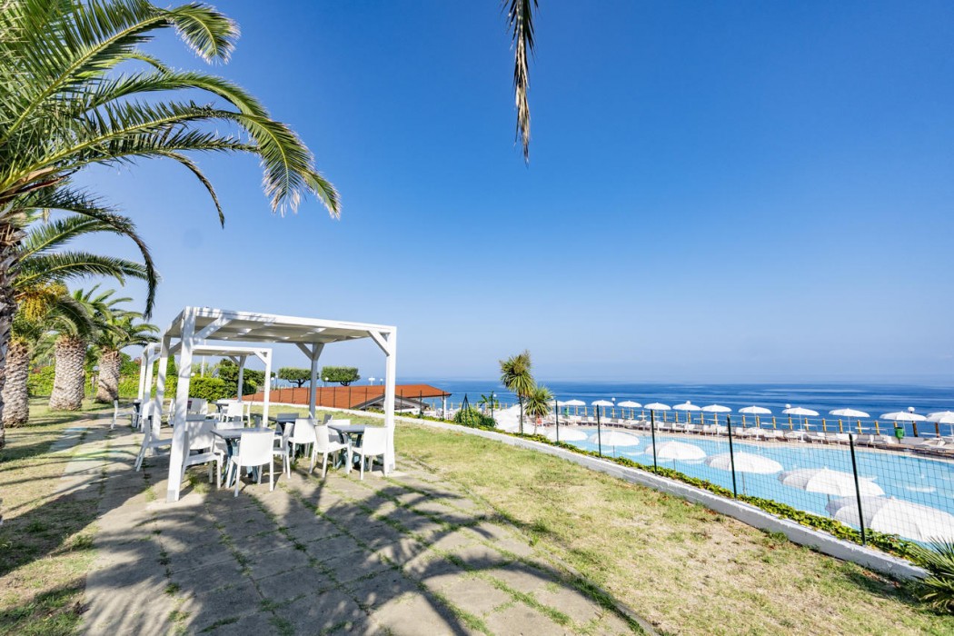 Il Poggio di Tropea