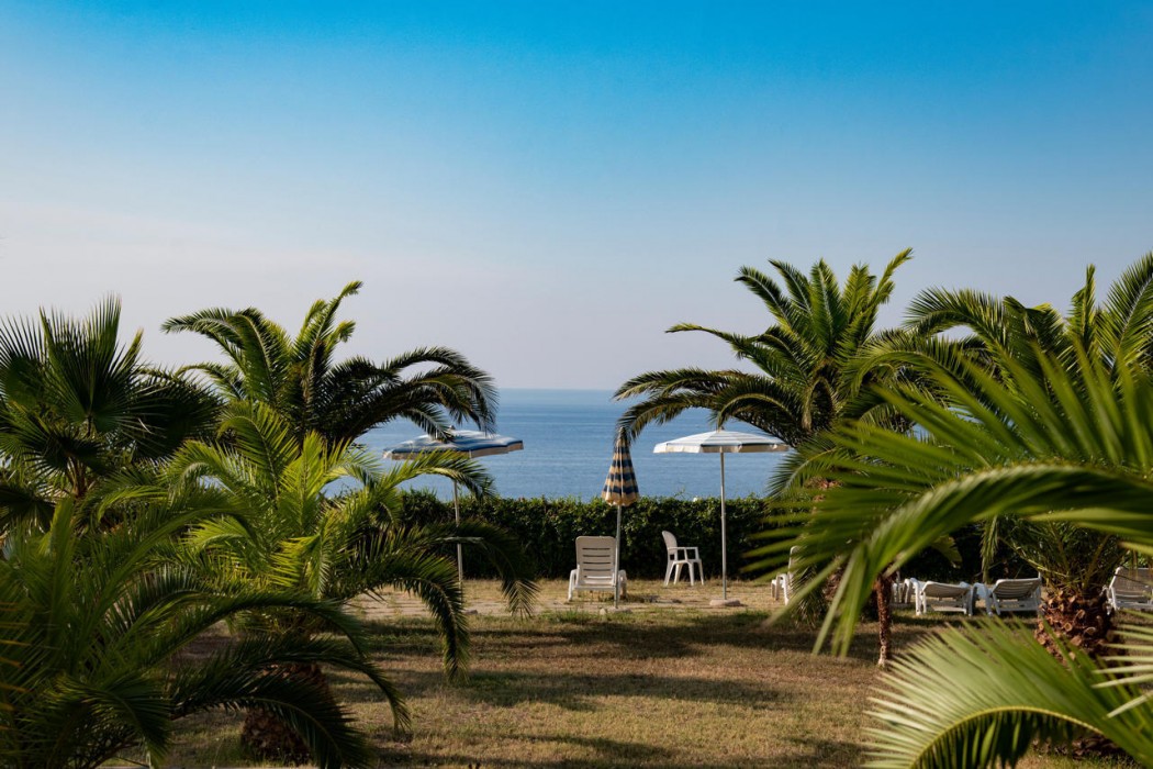 Il Poggio di Tropea 36/78