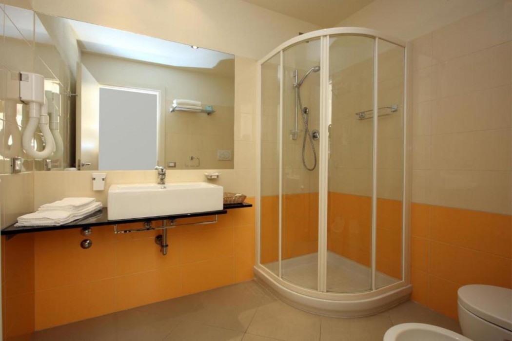Residence Noha Suite 4/52
