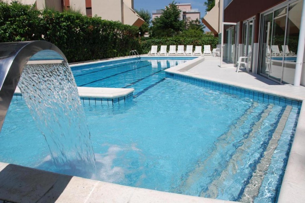 Residence Noha Suite 23/52