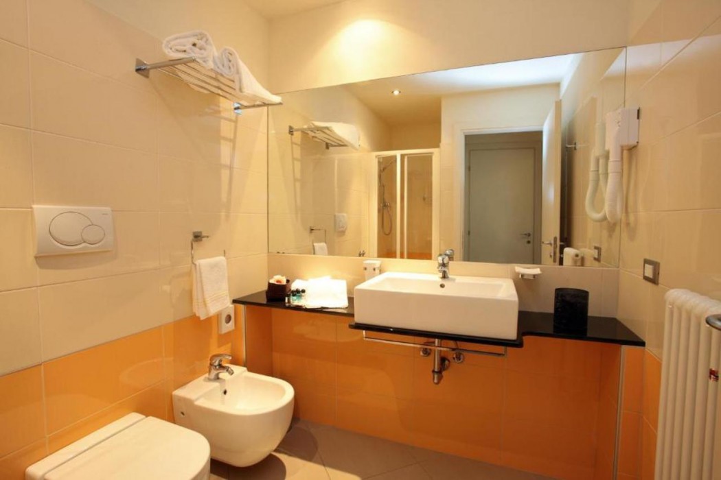 Residence Noha Suite 10/52